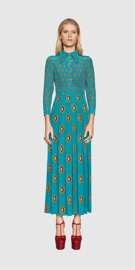 gucci dress|gucci dresses outlet online.